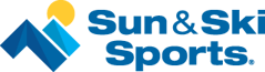 Sun & Ski témoignage client Stibo Systems